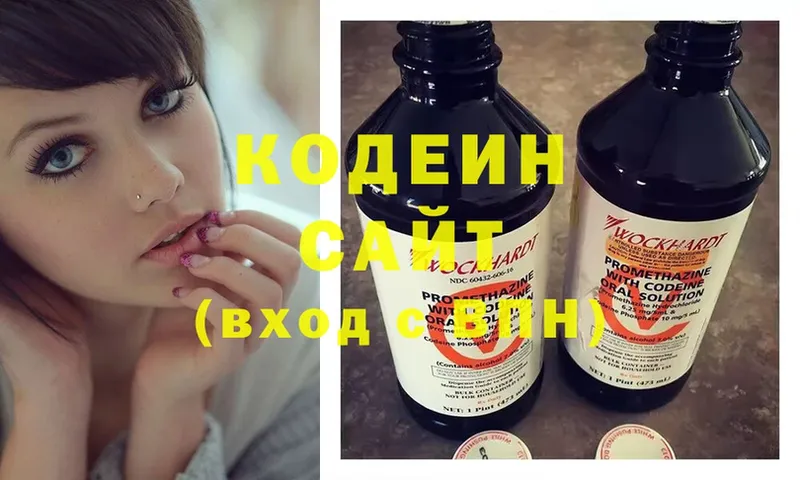 Кодеин напиток Lean (лин)  Электросталь 