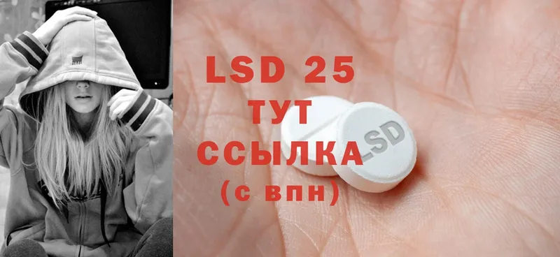 дарнет шоп  Электросталь  LSD-25 экстази ecstasy 